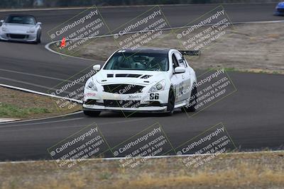 media/Apr-27-2025-Speed Ventures (Sun) [[00d8e719cd]]/Green Group/Session 1 (Turn 3)/